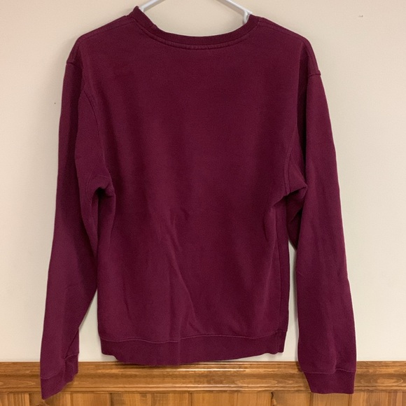 Diamond Supply Crewneck - Picture 2 of 2